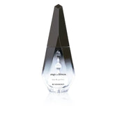 GIVENCHY-ANJO OU DEMÔNIO edp spray 30 ml-DrShampoo - Perfumaria e Cosmética
